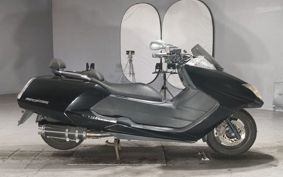 YAMAHA MAXAM 250 SG17J