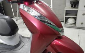 HONDA LEAD 125 2026 JF45