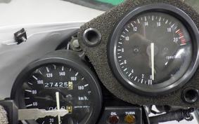 HONDA CBR250RR 1994 MC22