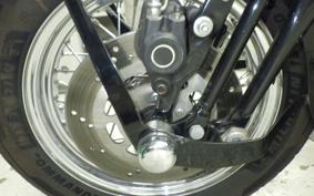 HARLEY FLSTSC 1450 2005