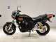 Фото Yamaha XJR400 Gen.3 R 2001 с японского аукциона