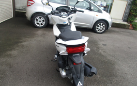 HONDA PCX125 JF56