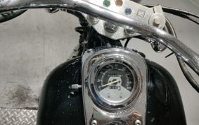 HONDA MAGNA 250 MC29
