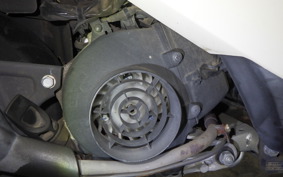HONDA DIO CESTA GEN 2 AF68