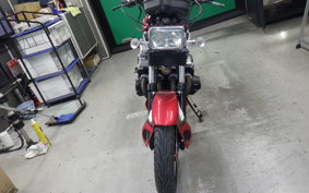 HONDA CBR400F Endurance 1984 NC17