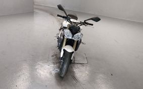TRIUMPH TRIUMPH STREET TRIPLE TTL116