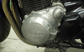 SUZUKI GSX1400 2006 GY71A