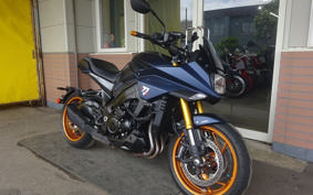 SUZUKI KATANA 2024 EK1AA
