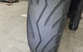 YAMAHA MAJESTY 250 Gen.4 SG20J