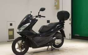 HONDA PCX 125 JF56