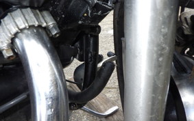 HONDA MAGNA 250 MC29