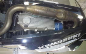 KAWASAKI NINJA 250 ABS 2022 EX250L