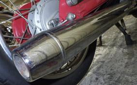 HONDA MD90 2002 MD90