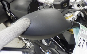 BMW R1250RS PREMIUM LINE 2024