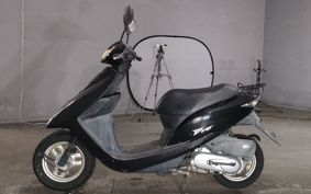 HONDA DIO AF62