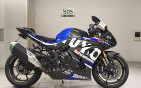 SUZUKI GSX-R1000R A 2019 DM11G