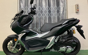 HONDA ADV150 KF38