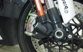 KAWASAKI ZX 10 NINJA ABS 2023 ZXT02L