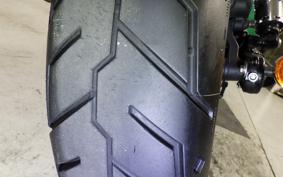 HARLEY FXDL 1580 2014