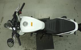 HARLEY X350 2026