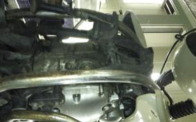 SUZUKI SW-1 2013 NJ45A