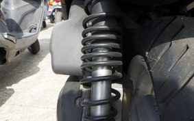 YAMAHA CYGNUS 125 X