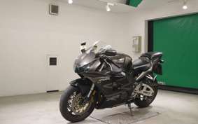 HONDA CBR954RR 2004