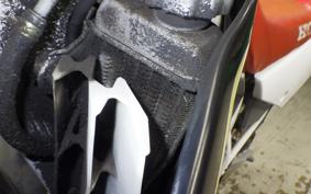HONDA CRM50 GEN 2 AD13