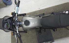 OTHER +ENFIELD ﾋﾏﾗﾔﾝ 2023