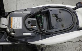 YAMAHA EC-03 SY06J