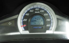 HONDA PCX 150 KF18