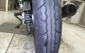 HONDA CBX550F 2026 PC04