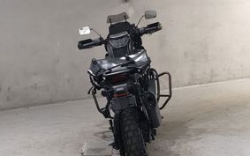 HARLEY RA1250S 2023 ZES