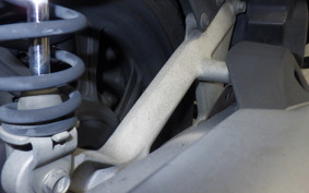 HONDA PCX125 2025 JF81