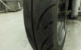HONDA LEAD 110 JF19