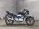 Фото Suzuki GSR250 с японского аукциона