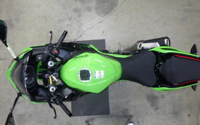 KAWASAKI NINJA 250 EX250Y