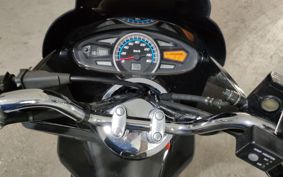 HONDA PCX 125 JF28