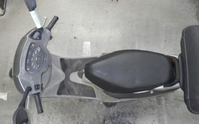 HONDA LEAD 100 2008 JF06