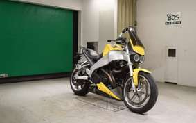 BUELL XB9S LIGHTNING 2003