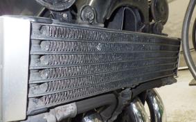 YAMAHA XJR1300 2000 RP03J