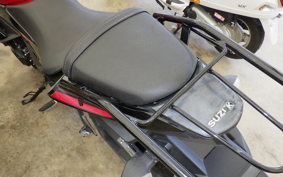 SUZUKI GSX250R