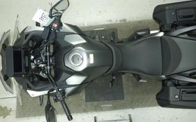 HONDA NT1100 2025 SC84
