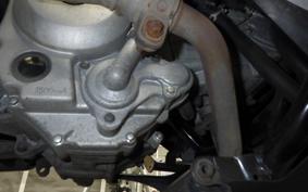 YAMAHA X-MAX 250 A SG42J
