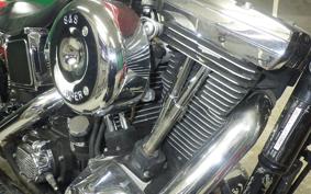 HARLEY FXDL 1340 1997