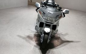 HONDA GL1500 GOLD WING SC22