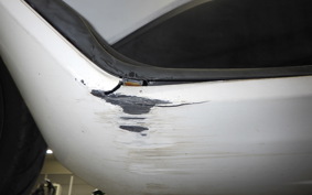 HONDA PCX125 2020 JF28