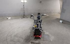 YAMAHA DRAGSTAR 400 4TR