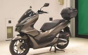 HONDA PCX 160 KF47