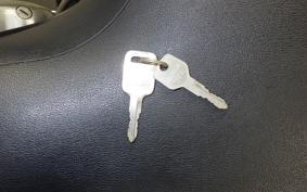 KAWASAKI ESTRELLA CUSTOM